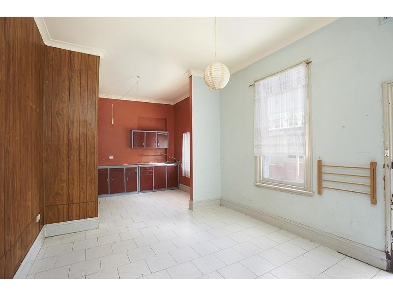 22 Scouller Street, Marrickville NSW 2204