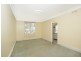 22 Scouller Street, Marrickville NSW 2204