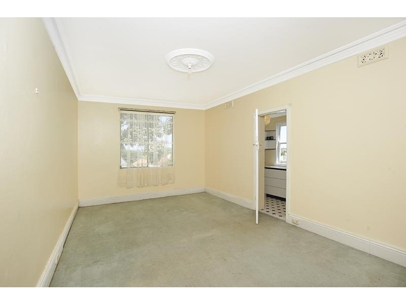 22 Scouller Street, Marrickville NSW 2204