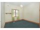 22 Scouller Street, Marrickville NSW 2204