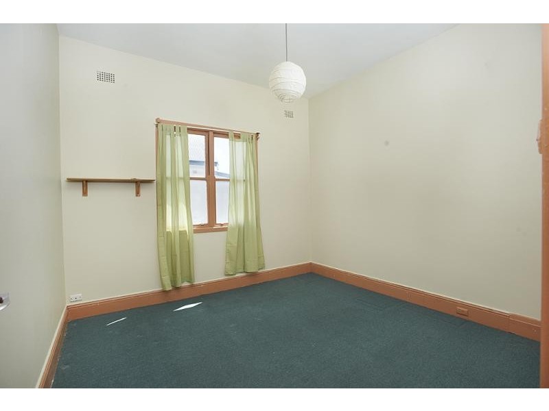 22 Scouller Street, Marrickville NSW 2204