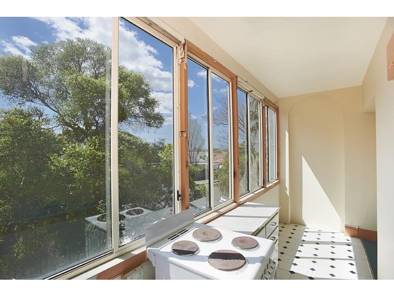22 Scouller Street, Marrickville NSW 2204