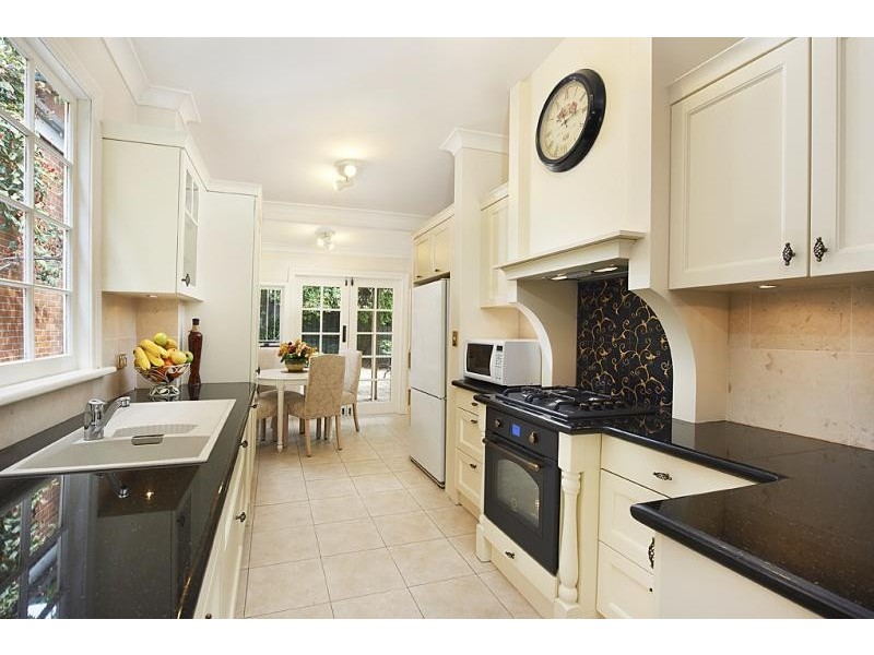 40 Audley Street, Petersham NSW 2049