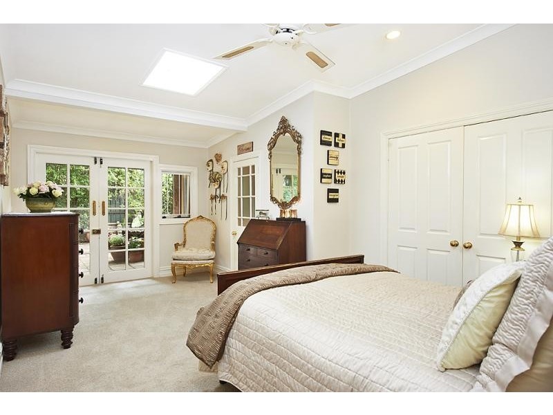 40 Audley Street, Petersham NSW 2049