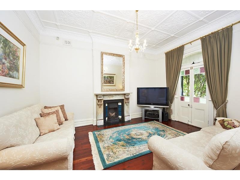 40 Audley Street, Petersham NSW 2049