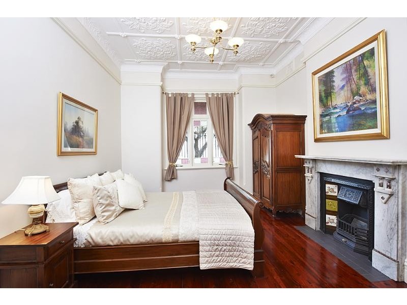 40 Audley Street, Petersham NSW 2049