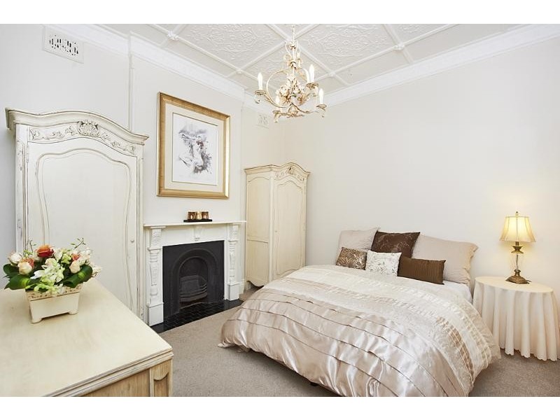 40 Audley Street, Petersham NSW 2049