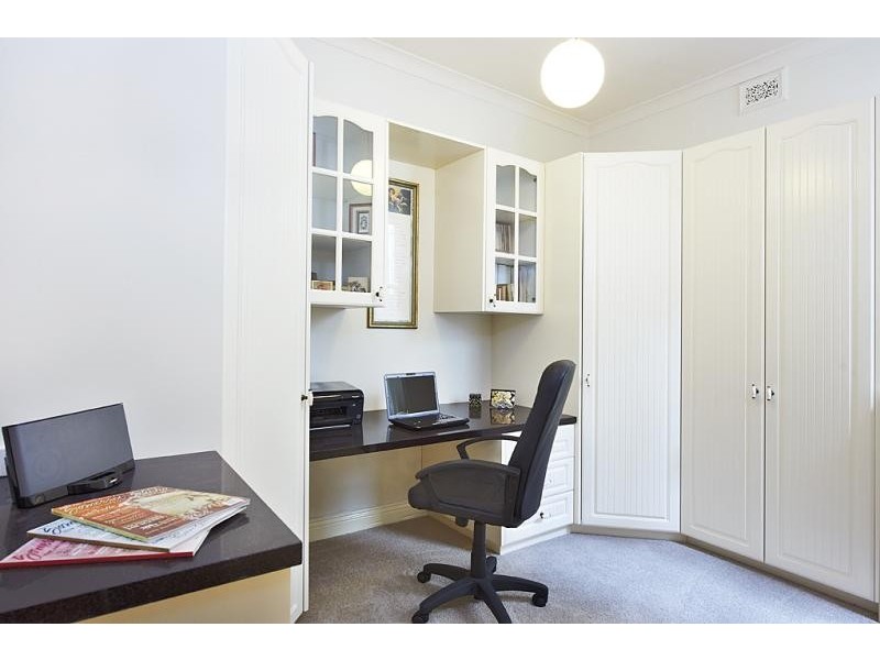 40 Audley Street, Petersham NSW 2049