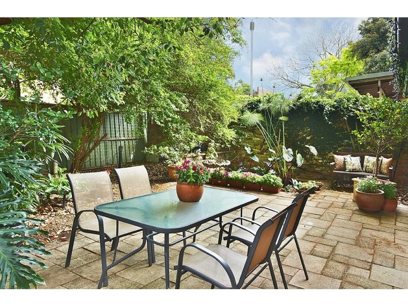 40 Audley Street, Petersham NSW 2049