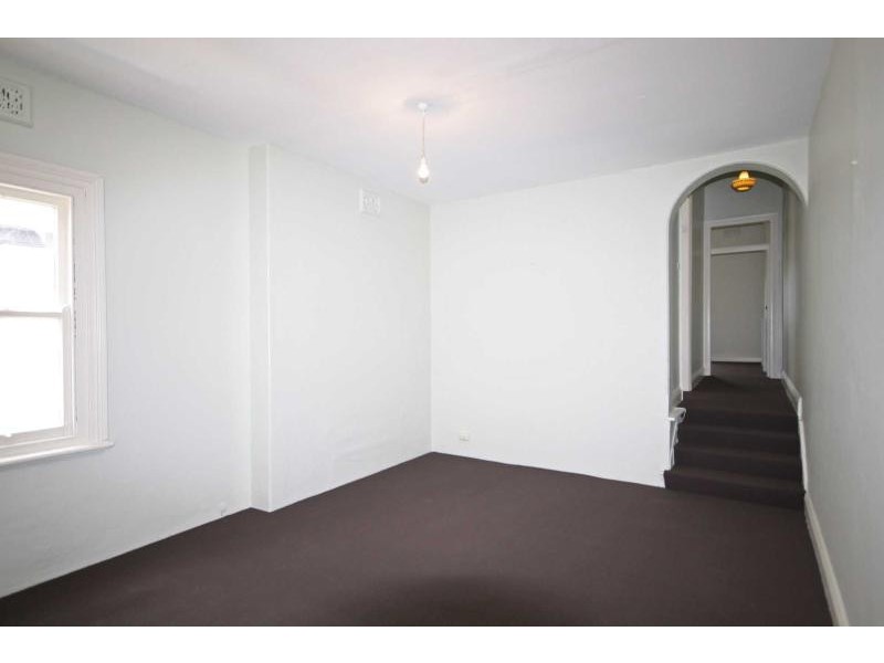 1/483 Marrickville Road, Dulwich Hill NSW 2203