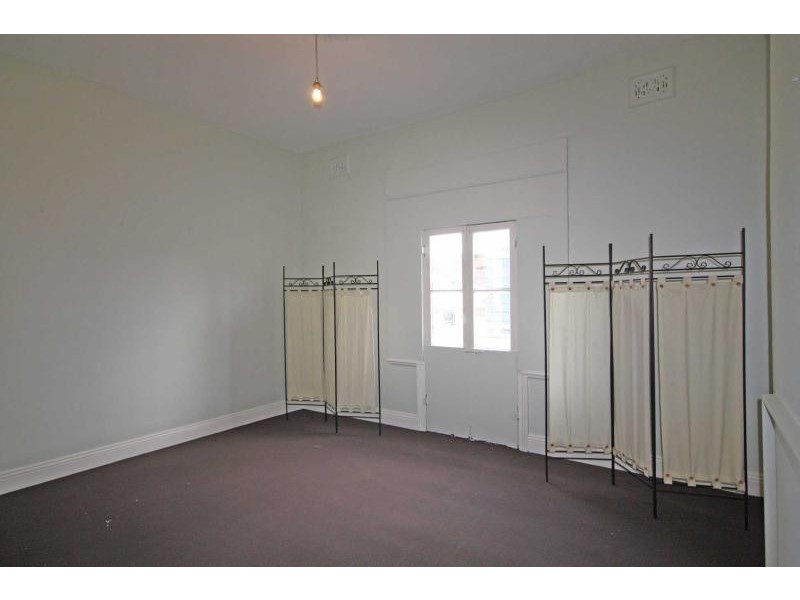 1/483 Marrickville Road, Dulwich Hill NSW 2203