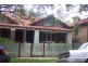 45 The Boulevarde, Lewisham NSW 2049