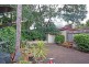 45 The Boulevarde, Lewisham NSW 2049
