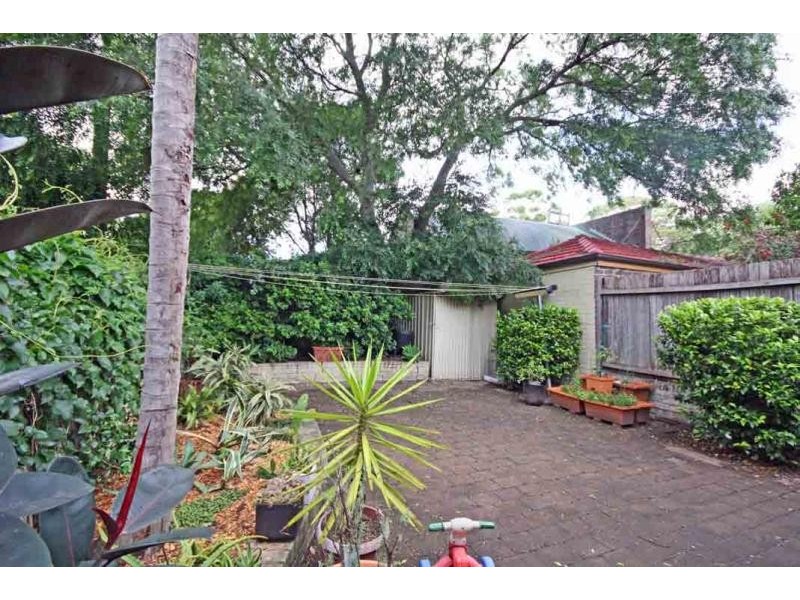 45 The Boulevarde, Lewisham NSW 2049