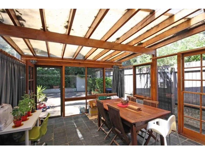 45 The Boulevarde, Lewisham NSW 2049