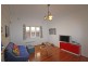 45 The Boulevarde, Lewisham NSW 2049