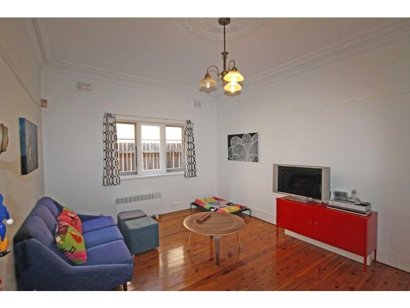 45 The Boulevarde, Lewisham NSW 2049