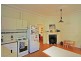 45 The Boulevarde, Lewisham NSW 2049