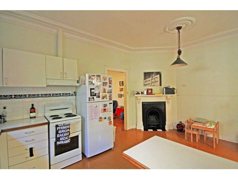45 The Boulevarde, Lewisham NSW 2049