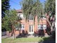 2/17 Clarendon Road,, Stanmore NSW 2048