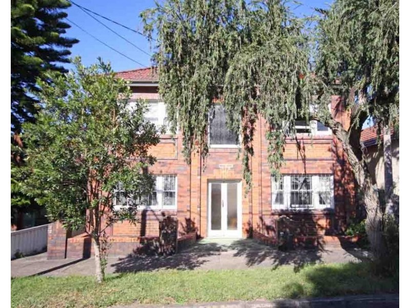 2/17 Clarendon Road,, Stanmore NSW 2048