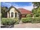 94 Newington Road, Marrickville NSW 2204