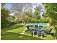 94 Newington Road, Marrickville NSW 2204