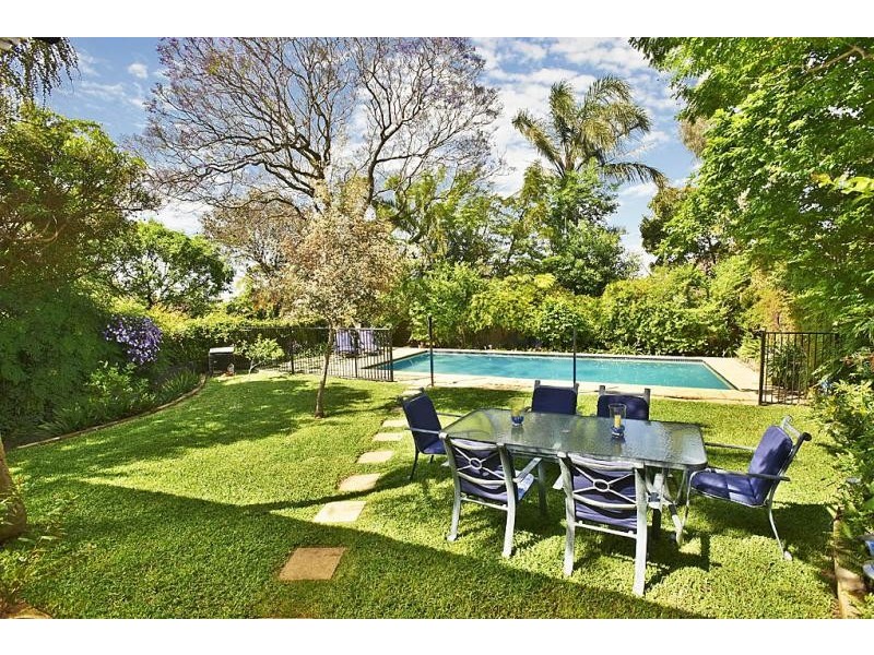 94 Newington Road, Marrickville NSW 2204