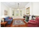 94 Newington Road, Marrickville NSW 2204