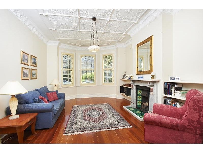 94 Newington Road, Marrickville NSW 2204