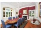 94 Newington Road, Marrickville NSW 2204