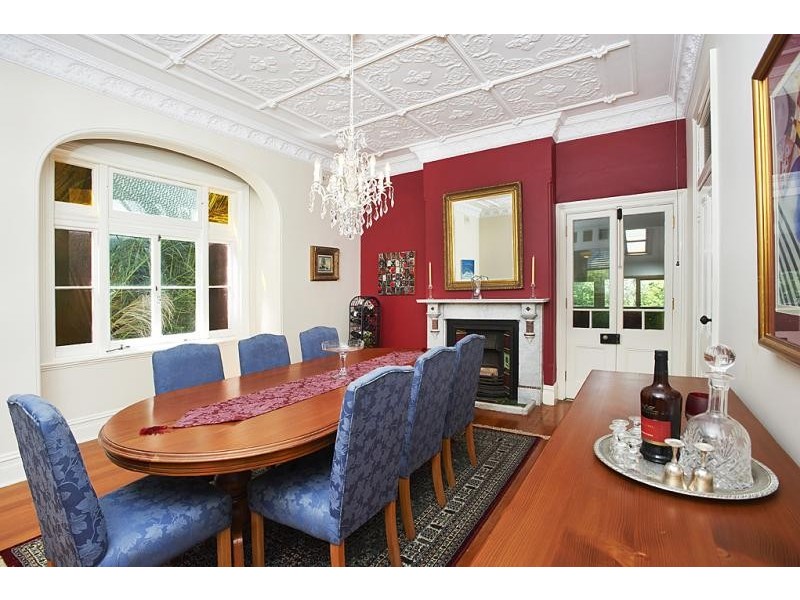 94 Newington Road, Marrickville NSW 2204