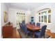 94 Newington Road, Marrickville NSW 2204