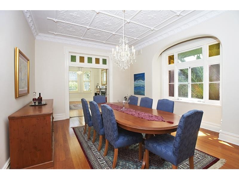94 Newington Road, Marrickville NSW 2204