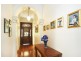 94 Newington Road, Marrickville NSW 2204