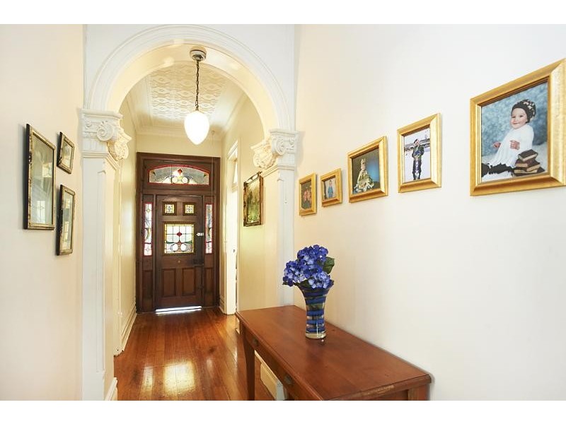 94 Newington Road, Marrickville NSW 2204