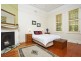 94 Newington Road, Marrickville NSW 2204