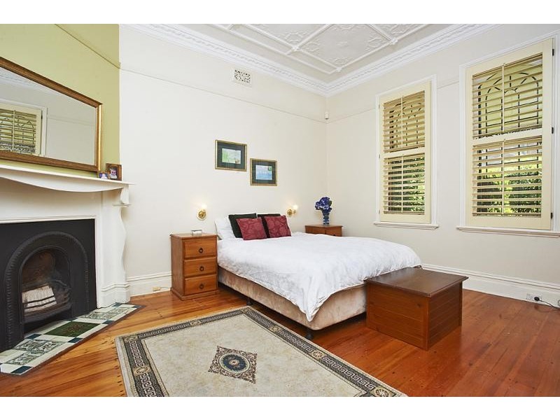 94 Newington Road, Marrickville NSW 2204