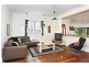 94 Newington Road, Marrickville NSW 2204