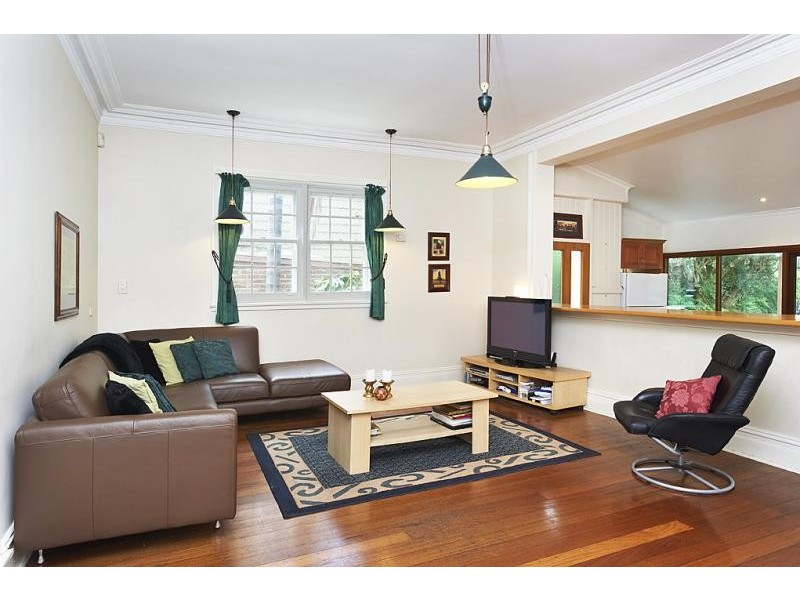 94 Newington Road, Marrickville NSW 2204
