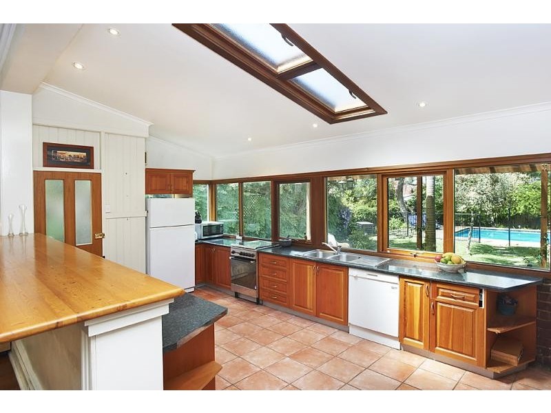 94 Newington Road, Marrickville NSW 2204