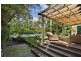 94 Newington Road, Marrickville NSW 2204
