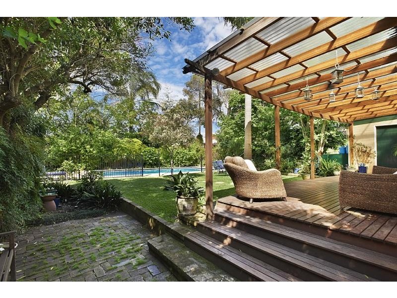 94 Newington Road, Marrickville NSW 2204