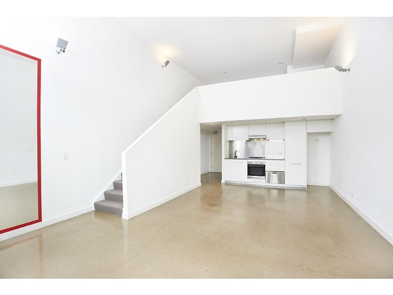 31 Barr Street, Camperdown NSW 2050