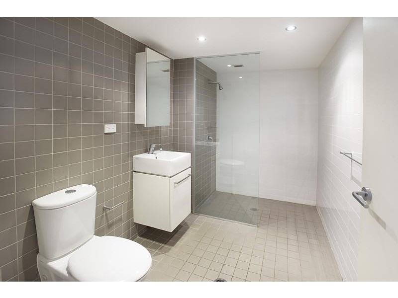 31 Barr Street, Camperdown NSW 2050