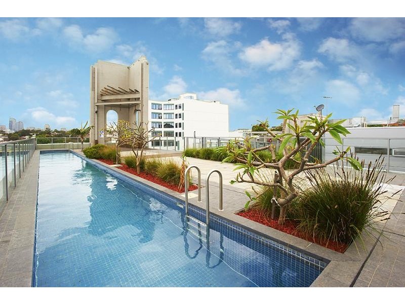 31 Barr Street, Camperdown NSW 2050