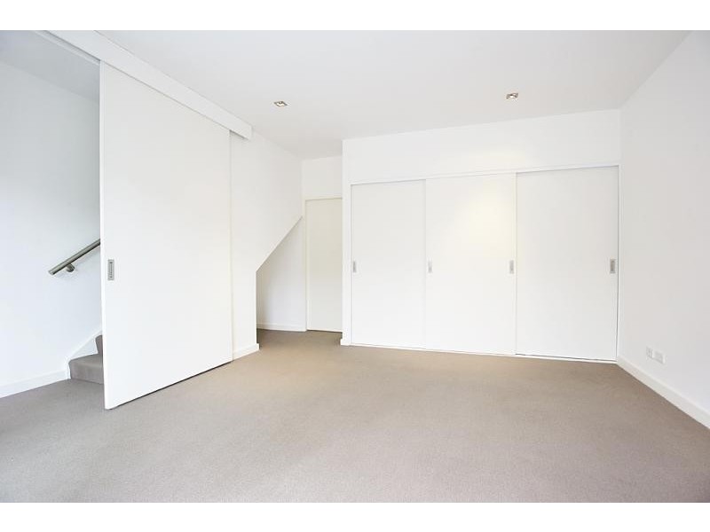 31 Barr Street, Camperdown NSW 2050