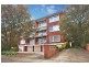 Apartment 11/28 Tintern Road, Ashfield NSW 2131