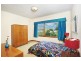 Apartment 11/28 Tintern Road, Ashfield NSW 2131