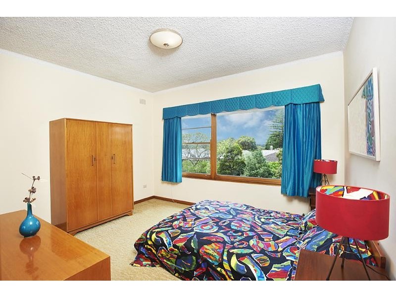 Apartment 11/28 Tintern Road, Ashfield NSW 2131
